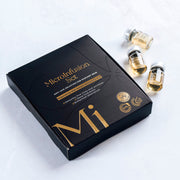 MICROINFUSION BEAUTY SET
