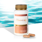 LUMINEA+