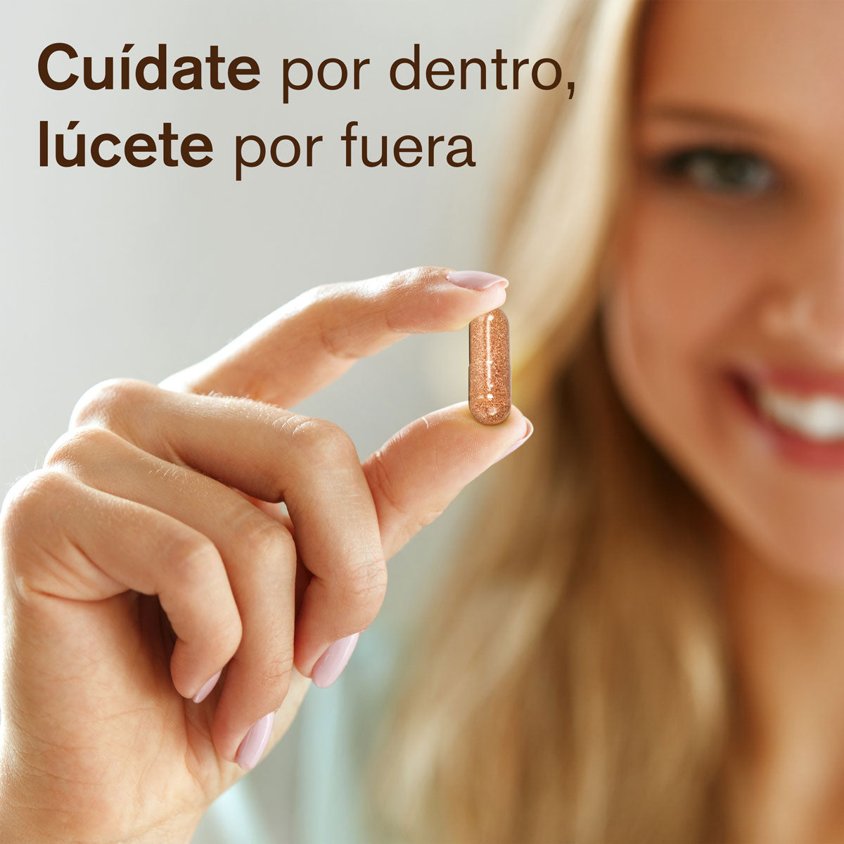 LUMINEA+