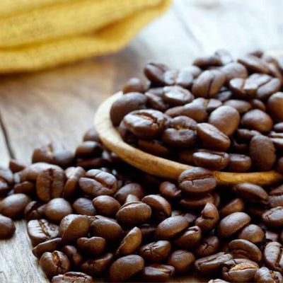 Cafeína