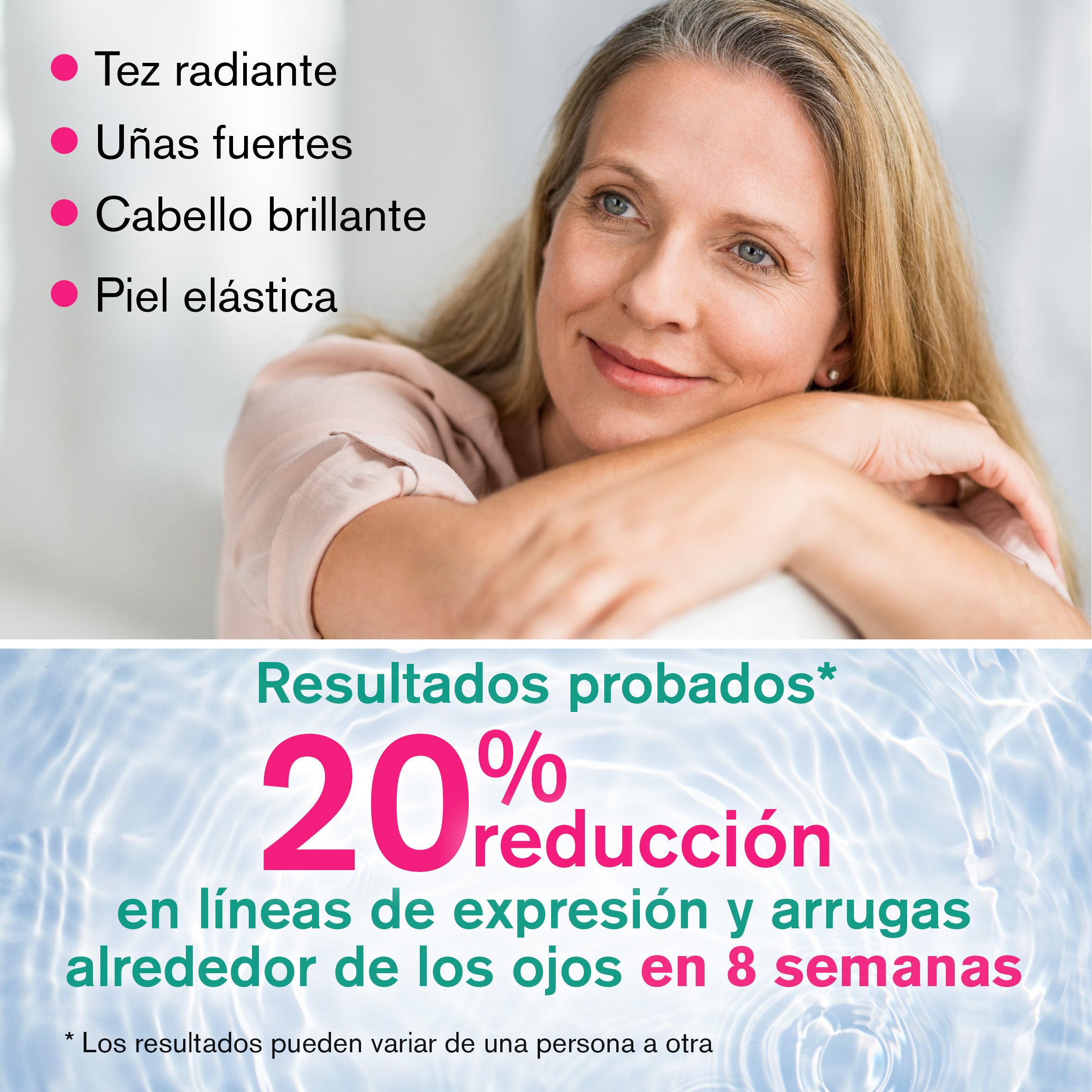 Collagen COMPLEX