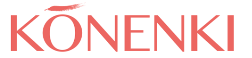 Konenki