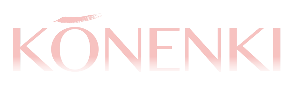 Konenki