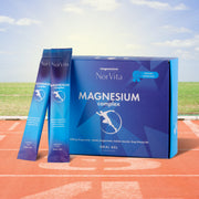 MAGNESIUM COMPLEX