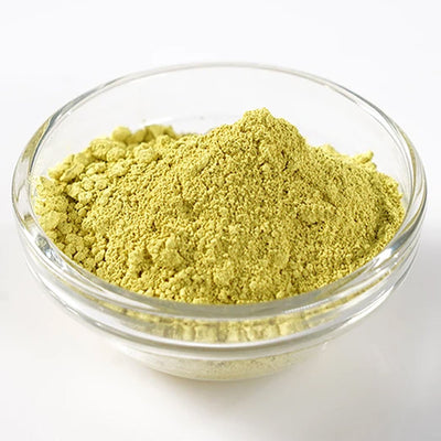 Troxerutina