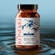 Konenki Serenity