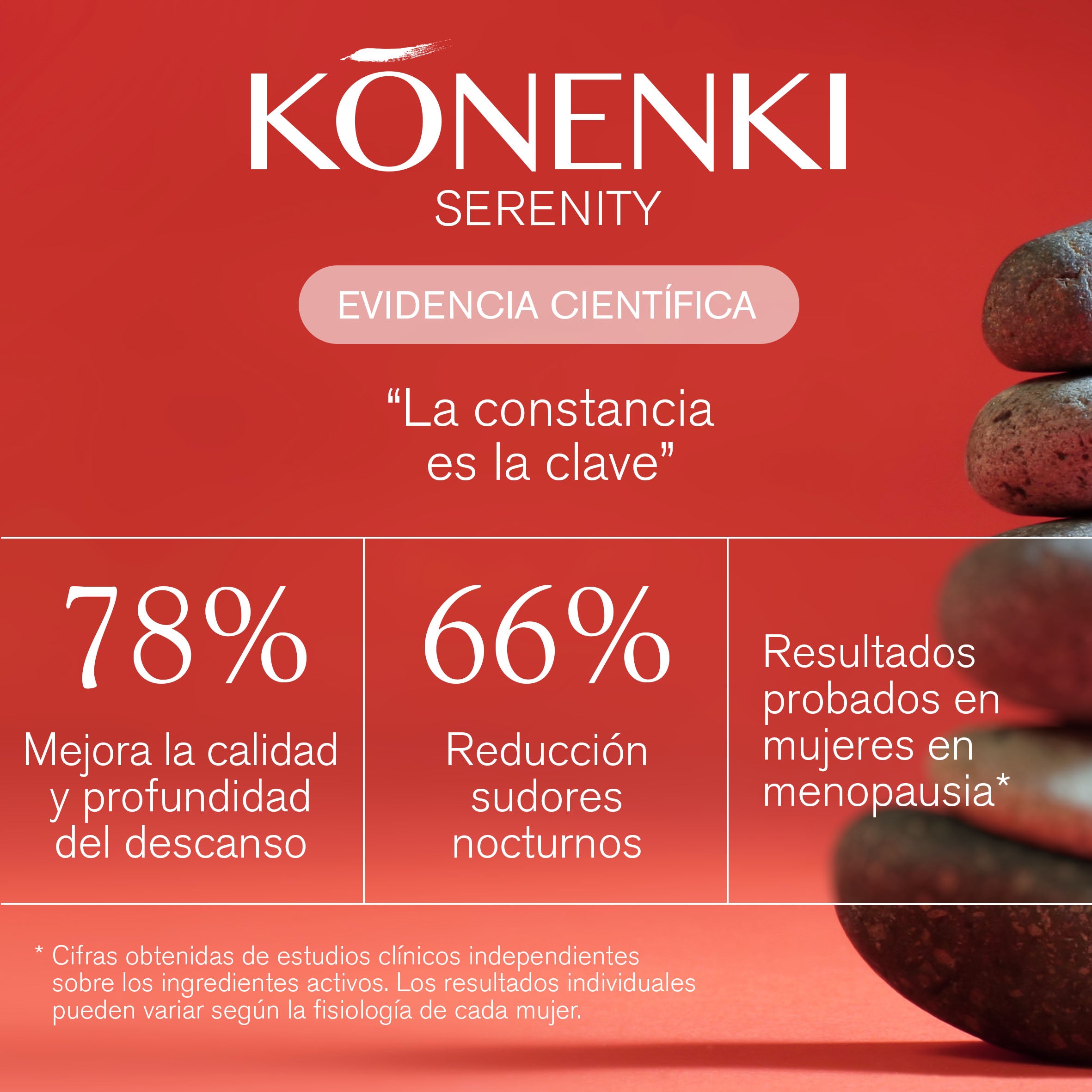 Konenki Serenity