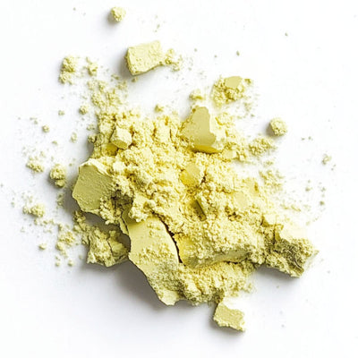 Vitamina B6