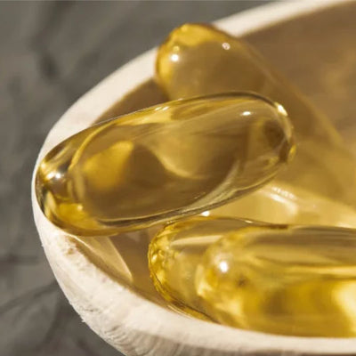 Vitamina D3