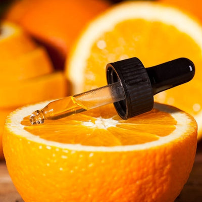 Vitamina C (Ácido ascórbico L)